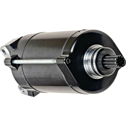 Démarreur de moto pour voyager en toute sérénité en Shadow VT600C ou VT500C
