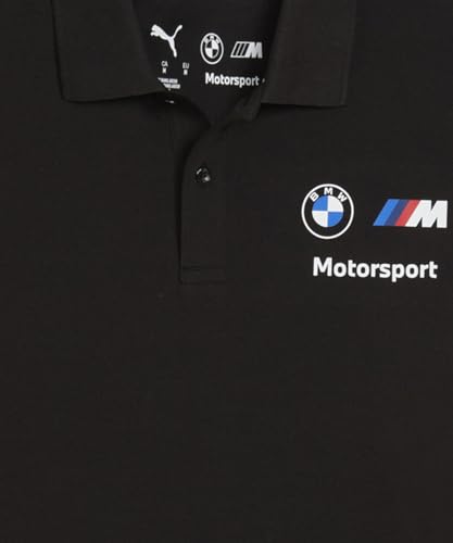 Image of Puma Men Polos