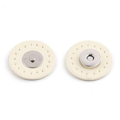 [ratolaz] Dt{^obONXvXibvt@Xi[DNtg쐬pi