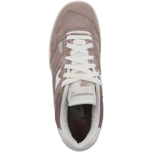 Image of New Balance Women's 550 Sneakers