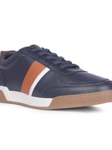 Image of Red Label Mens Marty Sneaker