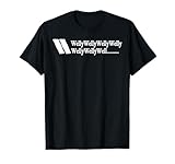 Alex DeLarge Quote T shirts from Tommy Tidal Wave