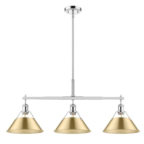 Return to product information