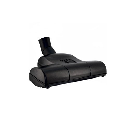 Euroclean HEPA Vacuum Beater Bar Brush Household Vacuum Parts And