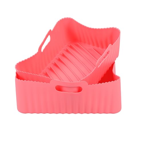 IDEANATEGRATE VRGAtC[oXPbg 2 - `I[uoXPbgCi[ - mXeBbNėp\GAtC[Ci[gC Ninja 9-10QTTvCɑΉ