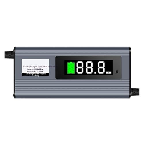 (Price/Each)SeaSense LED UTILITY / LIVE WELL WHI 50023827 (Image for Reference)