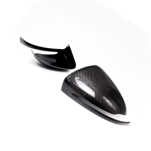 TCh~[VFLbv Compatible With For GLC C-class C253 For GLC X253 2016 2017 2018 LHD AJ[{t@Co[ Ar[TCh~[Jo[Lbv gVFɑΉ