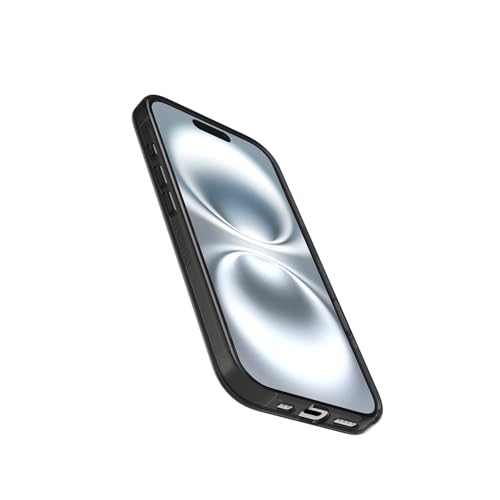 Image of OtterBox - Lumen Series iPhone 16 Phone Case with MagSafe