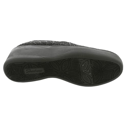 Skechers Women's, Martha Stewart: Pier-Lite - My Reflection Slip-On3