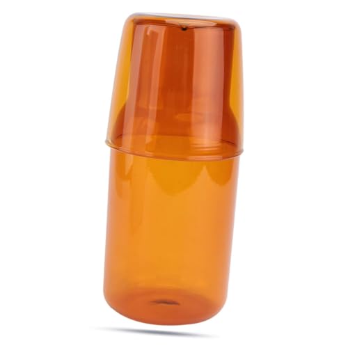 Abaodam ϔMKXJtF ߐF VvfUC xbhTChe[u ƗpEH[^[WO lpe