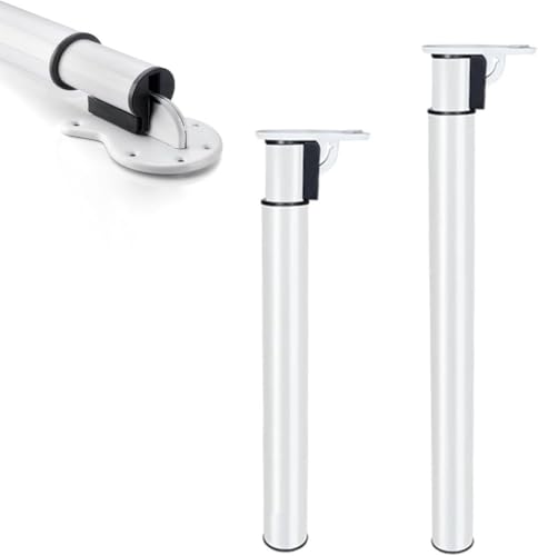 BRZU ܂肽ݎALkA߉\e[urAuPbgAƋrAe[urAo[JE^[A_CjOe[uA߉\ABSAx (zCg,܂肽ݎELki45`71cmj)