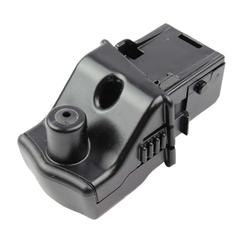 For 996530072651 Appliance (11030842) Matt/Blk Hot Water