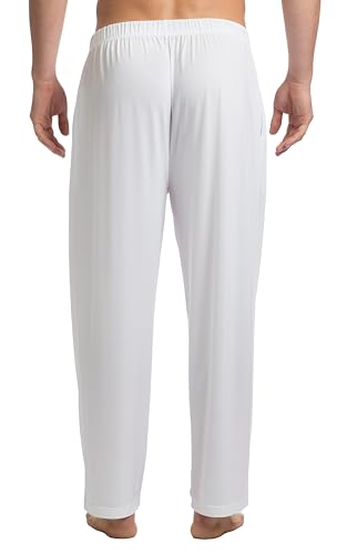 STACY ADAMS Men's Regular Sleep Pant3