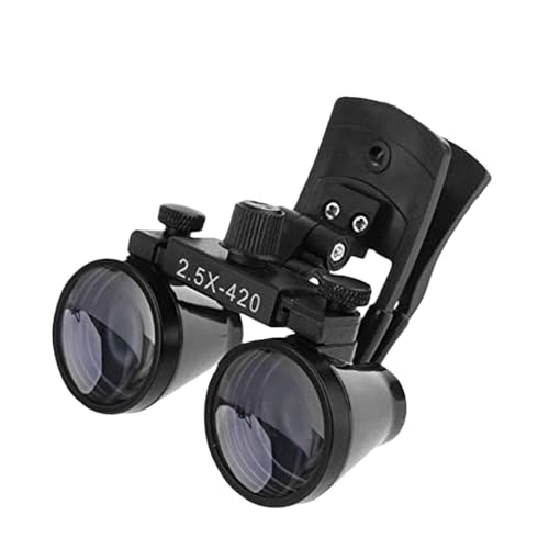 Brfveob Nbv[y 3.5{ g勾 |[^u ˏグg勾ȌopNbvg勾 2.5{E3.5{ ዾҗp (NbvI2.5{)