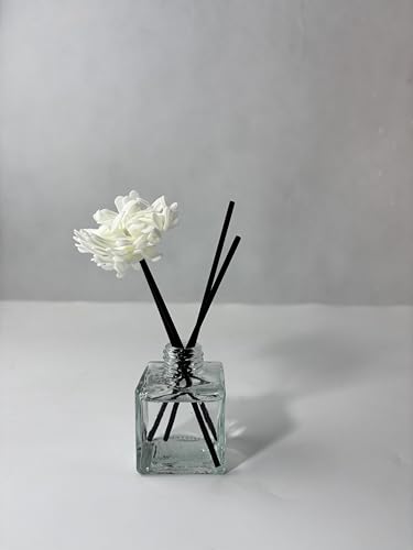 Set de Difusor de Varillas miniatura 2