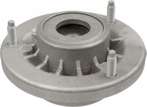 LEMFÖRDER 42216 01 Coupelle De Suspension pour BMW 5 (F10) 2009-2016 Droit, Gauche, Essieu Arrière