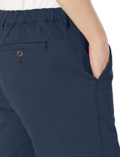 La mejor comparación de Pantalón los mejores 5. 24 Imagen adicional