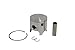 Athena (S4C05000002A) Piston Kit