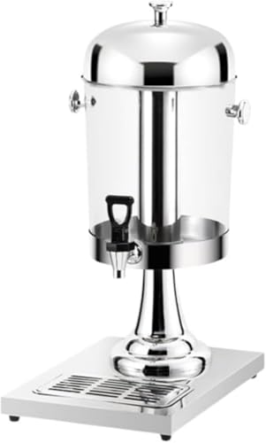 WNRJƖpeʈfBXyT[ @\ΉW[XEEER[q[p zerbtFE`pT[o[ ϋve eʐ݌vőlΉ xߋ@\t Ր\ Ɩ̈ɍœK