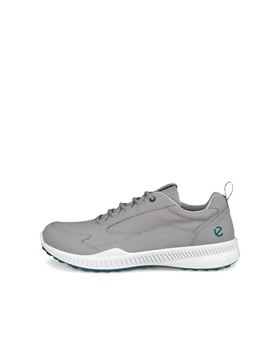 Image of ECCO Men's Hybrid NYC Waterproof