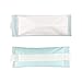 Perineal Ice Packs for Postpartum w/Adhesive Strip | Perineal Cold Pack - 2 in 1 Ice Pack Pads for After Birth - Instant Ice Maxi Pads (24)