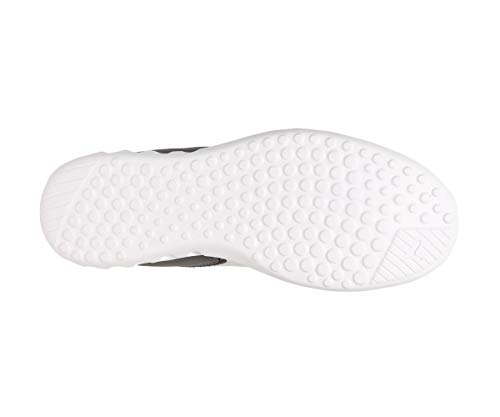 Image of Puma Mens Chromeson V2 Running Shoe