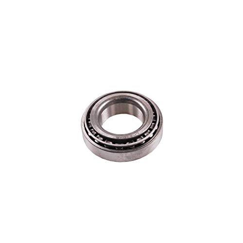 Preisvergleich Produktbild AL-KO 40242 Kegelrollenlager