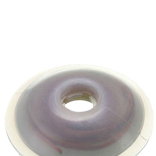 Miniatura 5 de Cable de mecha de cobre trenzado para soldadura CP-1515, 0.059 in, 1 unidad