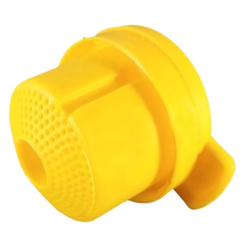 Tapa depósito limpiaparabrisas para Talisman y Scenic MK3 repuesto OEM 289135972R