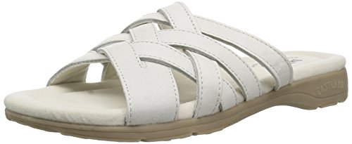 Image of Eastland Women's Hazel Slide Sandal