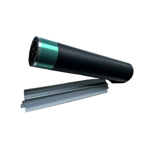 Tambour OPC et lame Samsung CLP320 pour impression nette