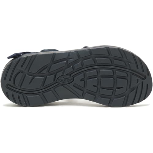 Image of Chaco Women's Z1 Classic Sandals