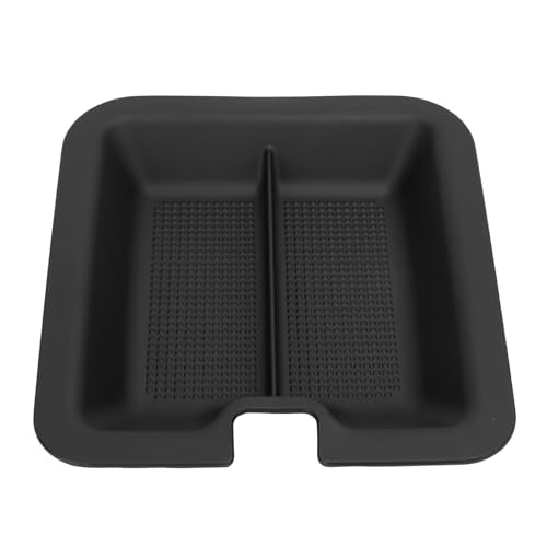 Plateau Antidérapant Console Centrale Finition Premium LR3 LR4