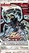 Yu-Gi-Oh! - Black-Winged Dragon (CT07-EN002) - 2010 Collectors Tin - Limited Edition - Secret Rare