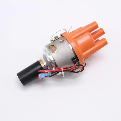 Distribuidor de encendido motor Beetle electrónico de reemplazo 3