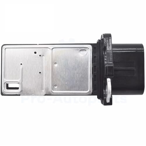 Capteur MAF débit d'air 15865791 pour corriger les ratés du moteur Hyundai Genesis