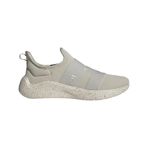 Image of adidas Women's Puremotion Adapt