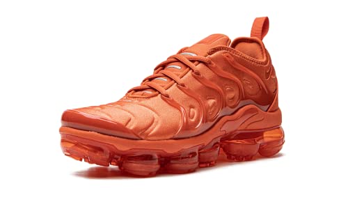 Image of Nike Air Vapormax 2021 FK, Women's Gym Shoes
