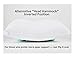 Back to Beauty Anti-Wrinkle Head Cradle (Beauty Pillow
