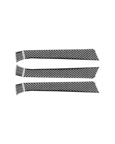 Vtgpl Q7p 2007-2015 J[ANZT[J[{t@Co[CeAhAA[XgXebJ[Jo[gt[ K[jbV(For Right-hand drive)