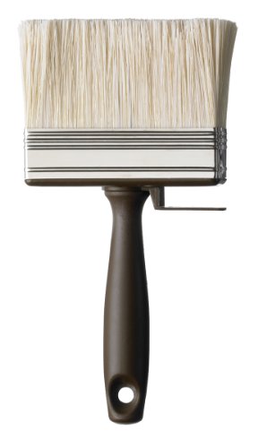 Preisvergleich Produktbild HARRIS Shed & Fence Block Brush