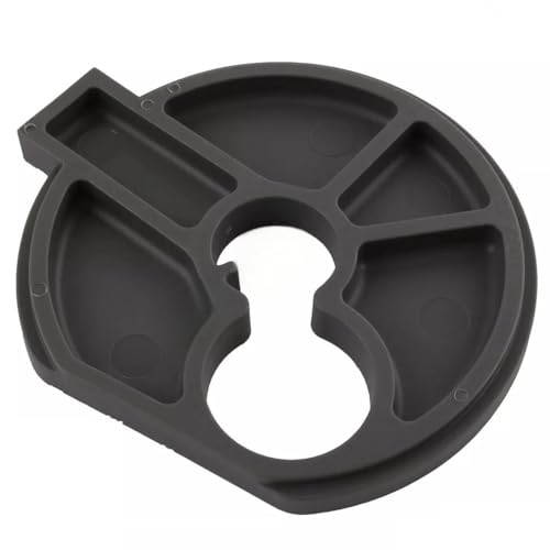 Capteur d'angle de braquage 23232310 pour Saturn Aura Green Line Speed
