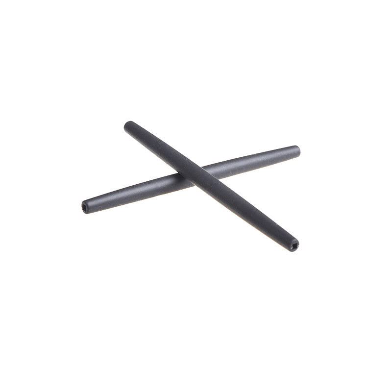 Image of Replacement Temple Ear Socks for Oakley Glass Frame OX3024 OX3085 OX3144 OX5055 OX5113 OX5120 OX3133