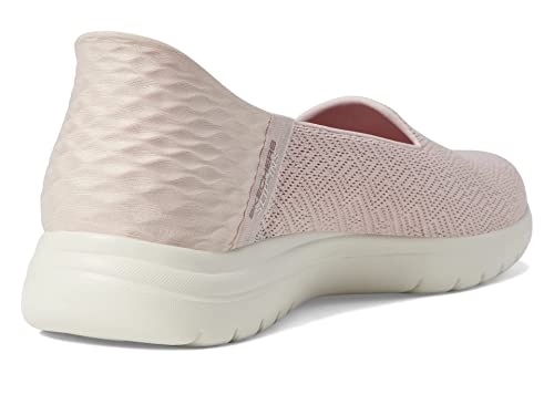 Image of Skechers Womens On-the-go Flex Astonish
