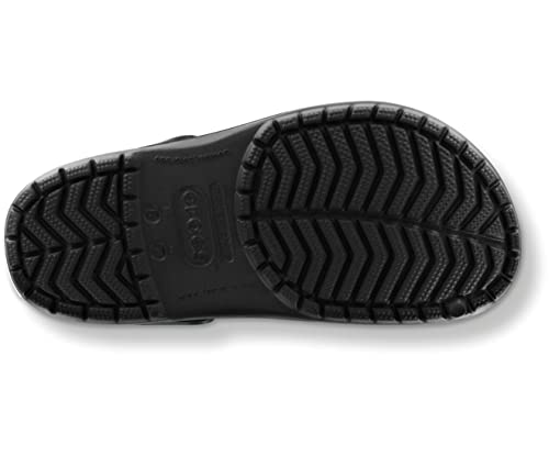 Image of Crocs Athens Thong Sandal