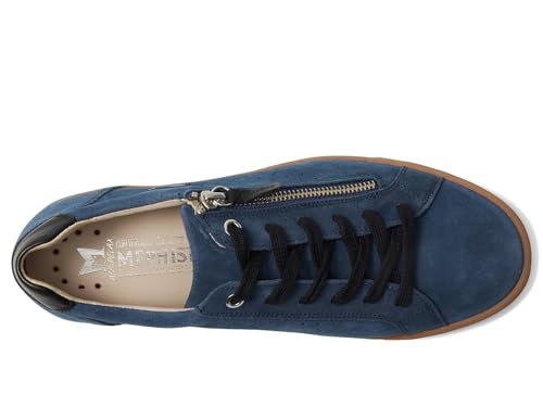 Image of Mephisto Womens Nikita