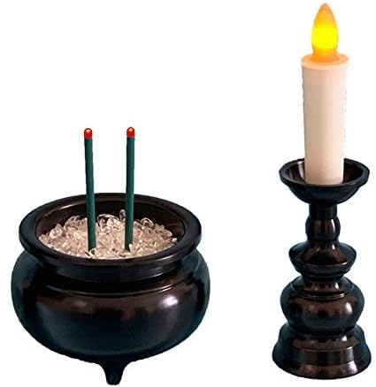 u^dE^dp Y^J  ^C}[LEDE낤Zbg 10 iFj 3AVRԕt