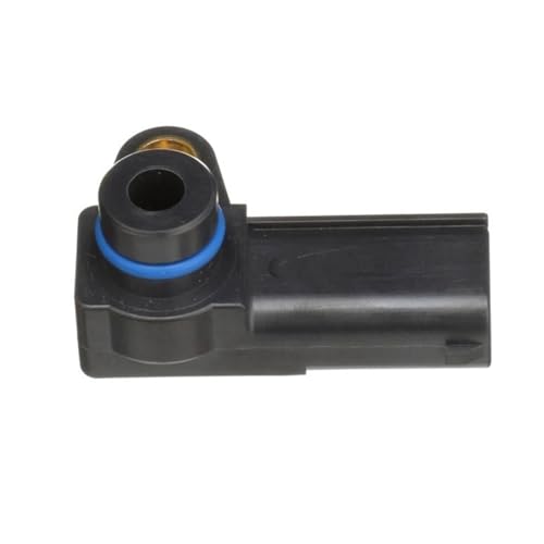 LR019130 LR077148 1316126 Component miniatura 2