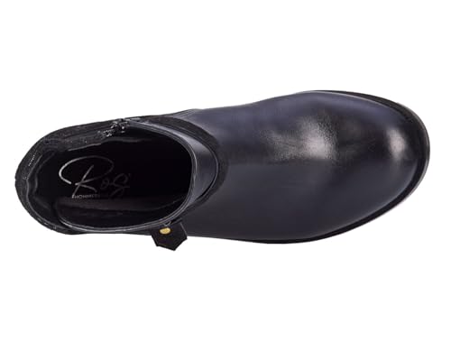 Ros Hommerson Women's, Delia Boot2