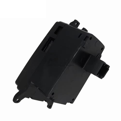 Commande frein à main de qualité origine pour habitacle BMW X5 X6 E70 E71